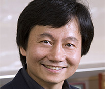 Haifan Lin, PhD 