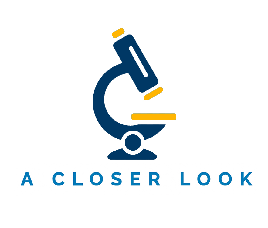 47+ Closer Look Png Background