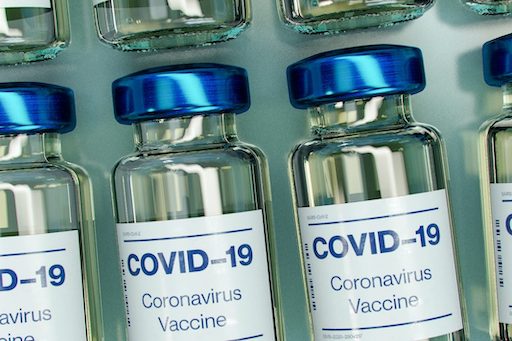 CDC to hold emergency meeting on heart inflammation after COVID shot