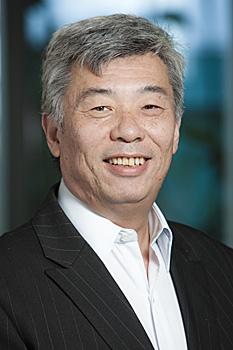 Xiang Dong Fu, PhD 