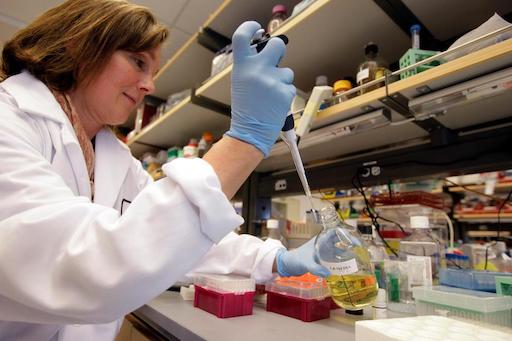 UC San Diego-Led Team Receives $9M to Advance Parkinson’s Disease Treatments
