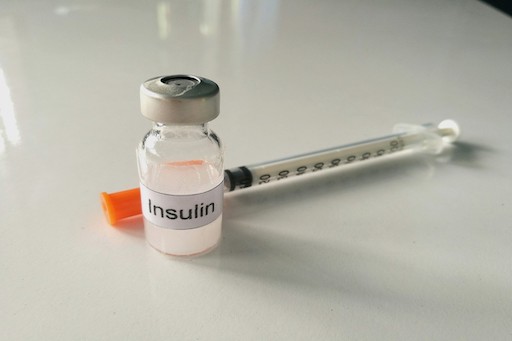 $6M NIH Grant Launches UC San Diego Consortium to Study Insulin-Producing Cells 