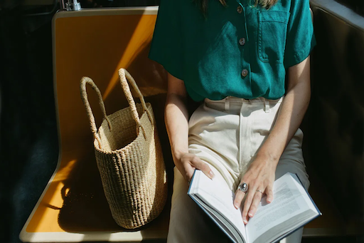 The Books You Need to Read If You Have UC